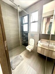 One Dusun Residences (D12), Apartment #515037681